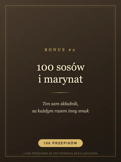 Bonus #2