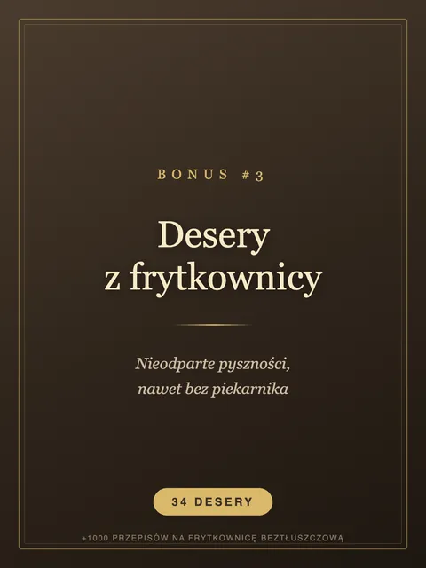 Bonus #3