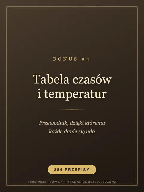 Bonus #4